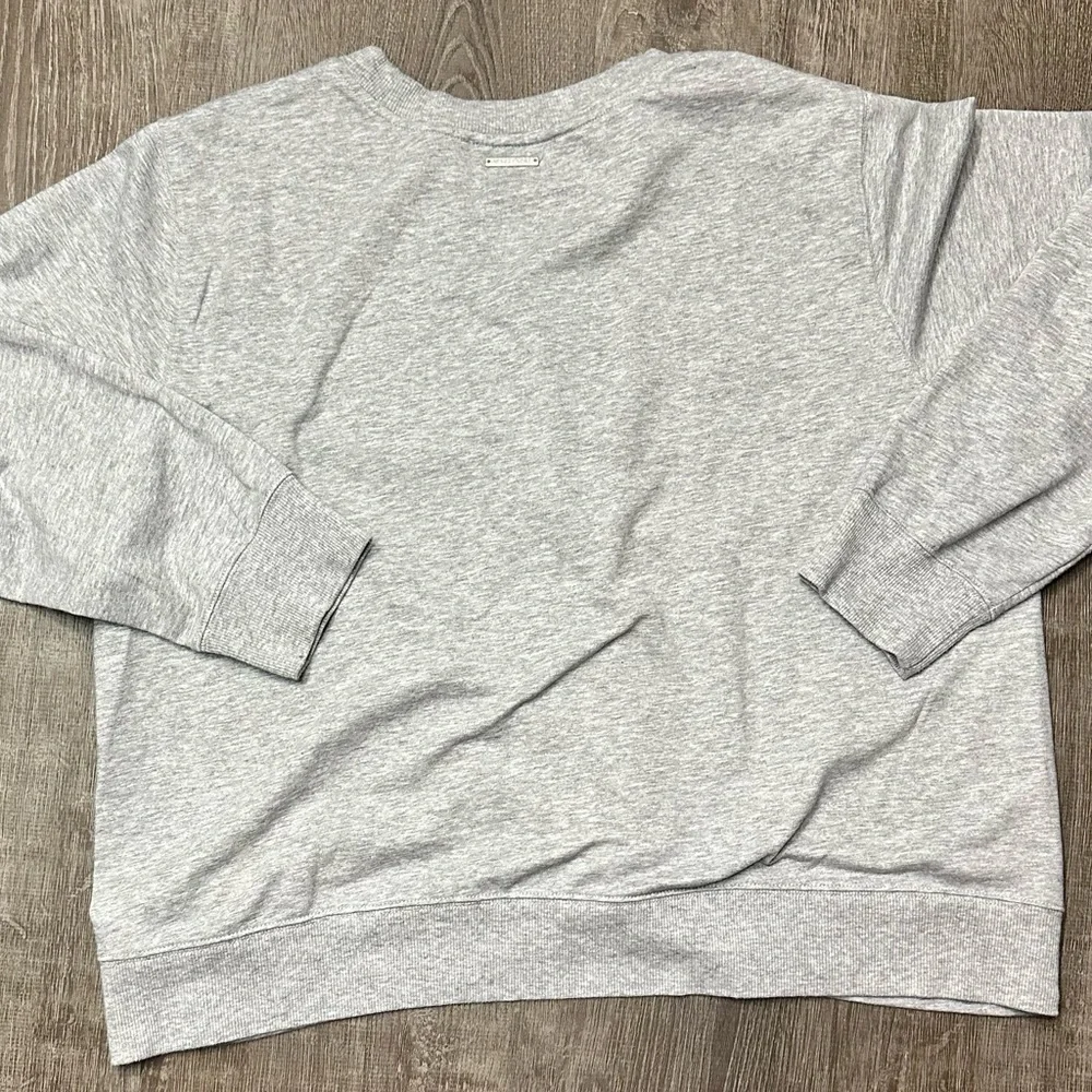 Michael‎ Kors Sweater